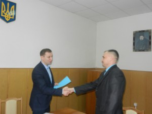 Барна-Ливин
