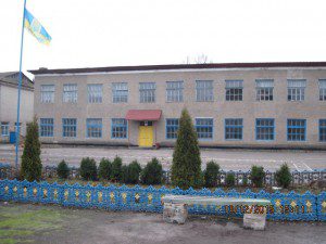 Буданів1