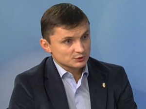 Головко2