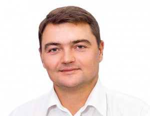 Горайський1