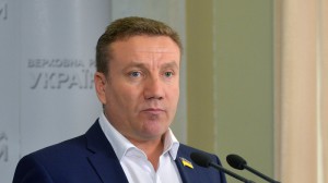 Заставний1