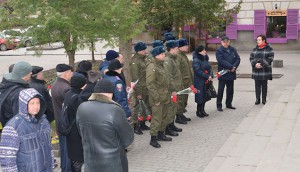 Киналь2