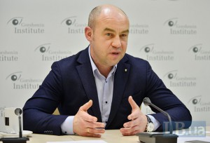 Надал-6