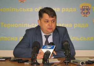 Овчарук5