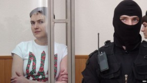 Савченко2