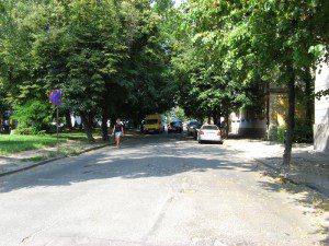 Танцорова1