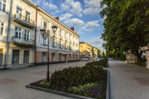 Тернопіль4