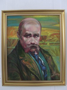 Шевченко3