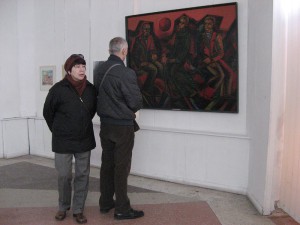 Шевченко4