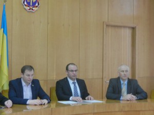 Юрик