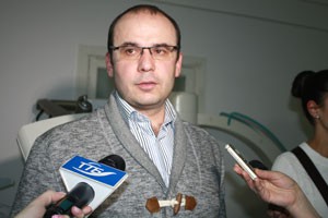 Юрик1
