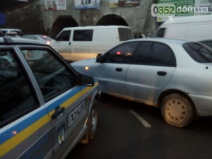 аварія1