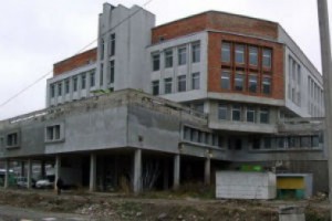 библиотека2