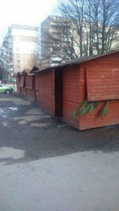 будка1