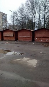 будка4