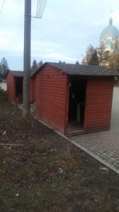 будка5