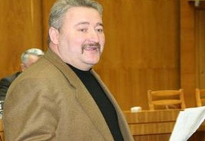 вардинець