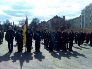 гвардия2
