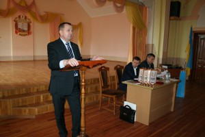 деревляний2