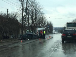 дерево-дтп1