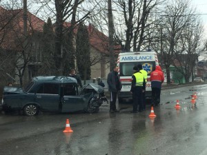 дерево-дтп2