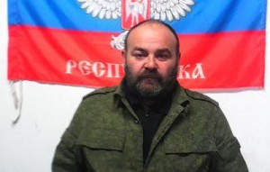 долгій