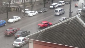 дтп-жигулі