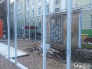 киоск-театралка2