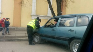 копи-штраф