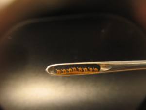 микро1