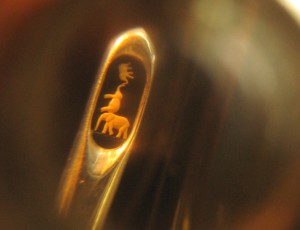 микро8