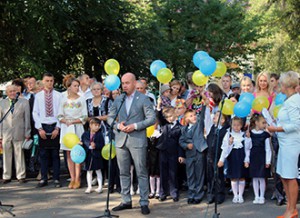 надал-школа1