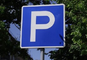 парковка1