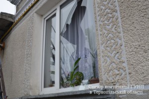 петрики-стрілянина4