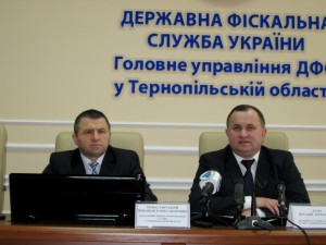 податкова11