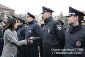 полиция113