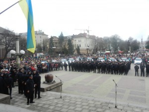 полиция115