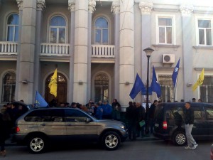 прокуратура-пикет1