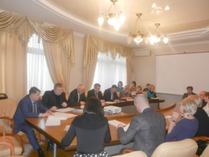 пту