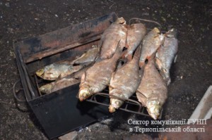 риба1