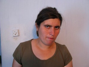 розшук-козова