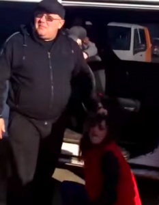 самосуд