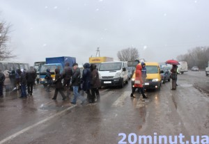 скоморохи2
