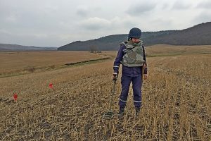 снаряд-задарів1