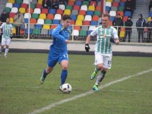 тернопиль-карпати1