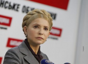 тимошенко1
