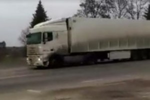 фура123