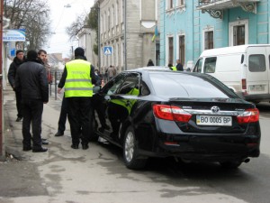 центр1