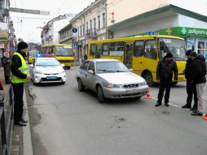 центр2
