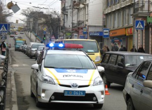 центр3